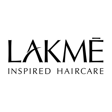 lakme-cosmetics